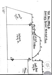 Jalan Sayang (D14), Terrace #487023191